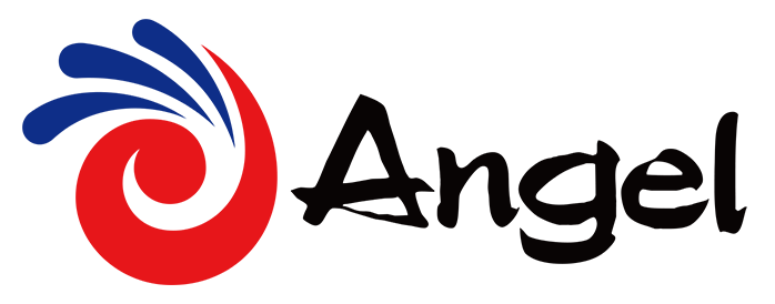 Angel Yeast logo