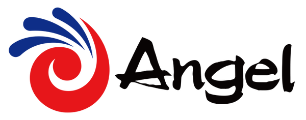 Angel Yeast logo