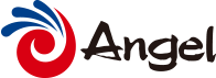 Angel Yeast US Shop